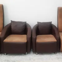 ناهار خوری شش نفره|میز و صندلی غذاخوری|اردبیل, |دیوار