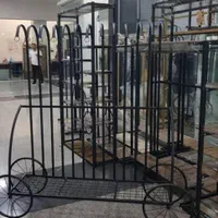 کال دار بند اویز مخصوص لباس رگال|بندرخت و رخت‌آویز|رشت, اسماعیل آباد|دیوار
