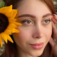 انجام خدمات لیفت مژه و ابرو با آف ۳۰ درصدی