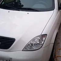 تیبا 2 (هاچبک) EX، مدل ۱۳۹۹