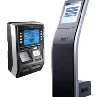 پخش عابر خود پرد از ATM|فروشگاه و مغازه|قم, بلوار امین و ساحلی|دیوار