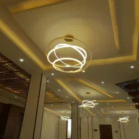 برقکاری اصولی ساختمان...برقکار|خدمات پیشه و مهارت|خشکبیجار, |دیوار