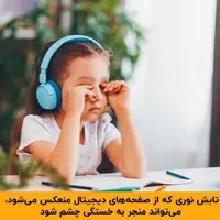 ردمی 13 8/256 آکبند          موبایل پیمان|موبایل|مشگین شهر, |دیوار