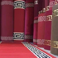 موکت تشریفات