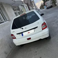 پراید 111 SE، مدل ۱۳۹۵|خودرو سواری و وانت|بیرجند, |دیوار