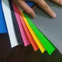 پرده فون عکاسی