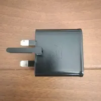 سر شارژر نو