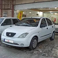 تیبا۲