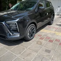 نقد اقساطKmc x5|خودرو سواری و وانت|تهران, نارمک|دیوار