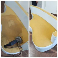 مبل شویی(ساعی)مبلشویی۱۰۰٪تضمینی درمنزل و محل