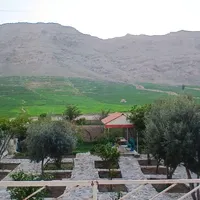اجاره روزانه ویلا باغ ایذه
