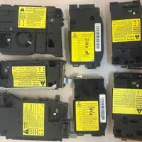 فروش قطعات استوک انواع پرینتر|پرینتر، اسکنر، کپی، فکس|تهران, ایرانشهر|دیوار