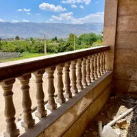 فروش آپارتمان ۱۰۵متری(ملکی)۲خوابه کرونی(خاتونک)|فروش آپارتمان|شیراز, کرونی(خاتونک)|دیوار