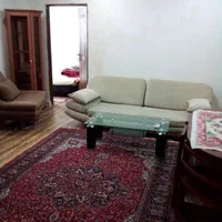 اجاره روزانه سوییت ۶۵ متری در آب آسیاب|اجارهٔ کوتاهمدت آپارتمان و سوئیت|رشت, آب آسیاب|دیوار