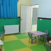 کودکستان و پیش دبستانی|خدمات آموزشی|خمین, |دیوار