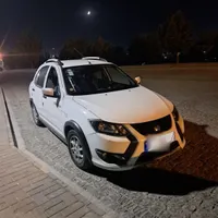 کویک جی ایکس موتور ارتقاع یافته