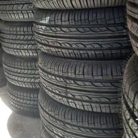 لاستیک دولتی پژو ۲۰۶ ساینا کوئیک ۴۰۵ سمند تیبا