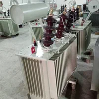 ترانسفورماتور در حد نو / ترانس برق در حد نو|خدمات پیشه و مهارت|سمنان, |دیوار