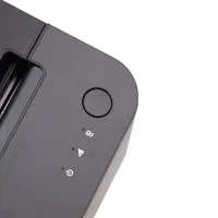 دستگاه چاپ فاکتور|پرینتر، اسکنر، کپی، فکس|تبریز, |دیوار