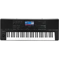 Yamaha medeli zen oriental