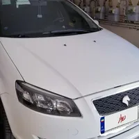 رانا پلاس، مدل ۱۳۹۹|خودرو سواری و وانت|تهران, سلیمانی|دیوار