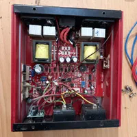 تعمیر تخصصی اینورتر مبدل ۱۲ به ۲۲۰|خدمات پیشه و مهارت|تهران, تهرانسر شرقی|دیوار