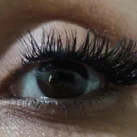 آموزش ارائه کاشت مژه پرسینگ لیفت و لمینت مژه وابرو|خدمات آرایشگری و زیبایی|تهران, امام زاده حسن|دیوار