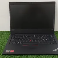 لپتاپ لنوو Lenovo ThinkPad E495 نسل نهم|رایانه همراه|بوشهر, |دیوار