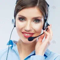 وکالت طلاق. ملکی. کیفری. مشاوره