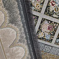 فرش هزار تو|فرش|اهواز, کوی طلاب|دیوار