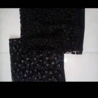 شال و روسری|لباس|تهران, جهاد|دیوار