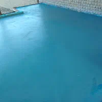 مجری بتن ریزی با ماله پروانه ای (برقی)|خدمات پیشه و مهارت|خمینی‌شهر, |دیوار