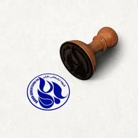طراحی لوگو،کارت ویزیت،بروشور،تراکت،کاتالوگ|خدمات رایانه‌ای و موبایل|کرمان, |دیوار