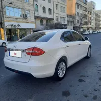 جک J5 اتوماتیک 1800cc، مدل ۱۳۹۶بدون رنگ درحدصفر|خودرو سواری و وانت|تهران, تهران‌سر|دیوار