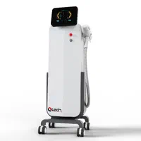 دستگاه ریموو تتو ناب وی
