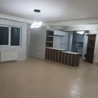 کوی نصر سه مجتمع فردوس