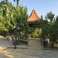 اجاره باغ تفریحی|اجارهٔ کوتاه‌مدت ویلا و باغ|شیراز, شهرک امیر کبیر|دیوار