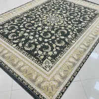فرش  قالی مرینوس|فرش|شیراز, میانرود|دیوار