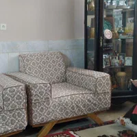 دوخت کاورمبل  خاتون ( باقرپور)|خدمات پیشه و مهارت|شاهین‌شهر, عطار|دیوار