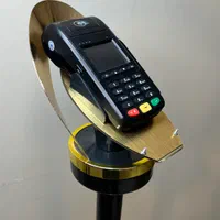 کش لس ،کارتخوان،دستگاه کارت به کارت|فروشگاه و مغازه|یزد, |دیوار