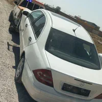امداد خودروخودروبریدککش جرثقیل یدک کش خودرو بریدکش|خدمات حمل و نقل|تبریز, |دیوار