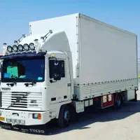 اتوبارآنلاین اسباب کشی ماشین باکارگر ۵۰درصد تخفیف|خدمات حمل و نقل|بندرعباس, |دیوار