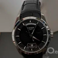 ساعت تیسوت تومات اورجینال سوبیسtissot1853