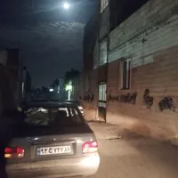 اجاره آپارتمان ۶۰ متری ۱ خوابه طبقه ۱ در قیام دشت