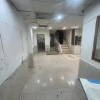 اجاره برای کارگاه و|اجارهٔ دفتر صنعتی، کشاورزی، تجاری|تهران, شوش|دیوار