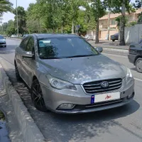 فروش خودرو