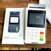 کارتخوان ریجستری با ضمانت|فروشگاه و مغازه|خرم‌آباد, |دیوار