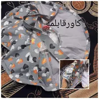 تولیدودوخت انواع سرویس اشپزخانه|سفره، حوله، دستمال آشپزخانه|شوشتر, |دیوار