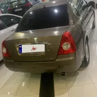 ام‌وی‌ام 530، مدل ۱۳۹۳ بی رنگ|خودرو سواری و وانت|رشت, جانبازان|دیوار