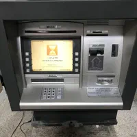 خودپرداز atm عابر بانک باجه بانکی کشلس